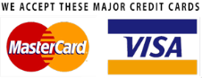 Payment Options